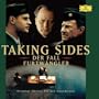 Taking Sides - Original Motion Picture Soundtrack