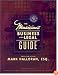 Musician's Business & Legal Guide (4th Edition)