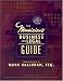 Musician's Business & Legal Guide (4th Edition)