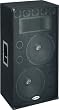 Gemini GSM 3200 - Speaker - 300 Watt