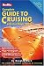 Berlitz Complete Guide to Cruising & Cruise Ships 2007