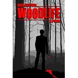 Wood Life: A Poem