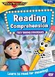 Rock 'N Learn: Reading Comprehension