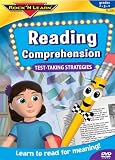 Rock 'N Learn: Reading Comprehension