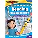 Rock 'N Learn: Reading Comprehension