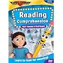 Rock 'N Learn: Reading Comprehension