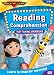 Rock 'N Learn: Reading Comprehension