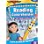 Rock 'N Learn: Reading Comprehension