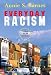 Everyday Racism at Amazon Books: 51wySQ4OTkL._SL75_