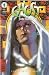 Search : Ghost #33: Jade Cathedral January 1998