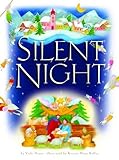 Silent night
