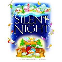 Silent Night