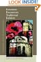 Feminism Encounters Traditional Judaism: Resistance and Accommodation (HBI Series on Jewish Women)
