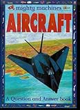 Aircraft