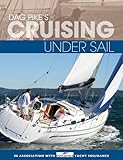 Cruising under sail