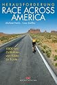 Herausforderung Race Across America: 4800 km Zeitfahren von Küste zu Küste