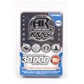 Action Replay Max (PS2)
