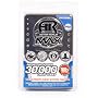 Action Replay Max (PS2)