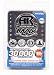 Action Replay Max (PS2)