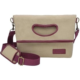 OLYMPUS For PEN Casual Camera Bag CBG-4 BEG