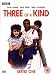 Three Of A Kind - Series 1