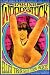 Taking Woodstock: A True Story of a Riot, a Concert, and a Life