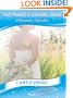 Prince's Cowgirl Bride (Special Edition Large Print)