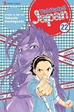 Yakitate!! Japan, Vol. 22