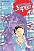 Yakitate!! Japan, Vol. 22