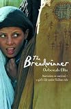 Breadwinner