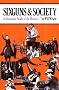 Sixguns and Society: A Structural Study of the Western