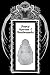 Fancy Aprons and Sunbonnets -- Vintage Patterns and Instructions (Women's Institute of Domestic Arts and Sciences)