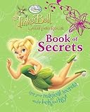 Disney Secret Diary: Tinker Bell 3 (Disney Fairies Secret Diary)-