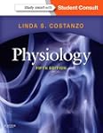 Physiology: with STUDENT CONSULT Onli...