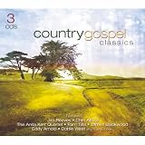 Search : Country Gospel Classics