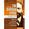 The Dvorak Cycle, Vol. 1