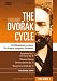 The Dvorak Cycle, Vol. 1
