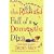 The Rise and Fall of a Domestic Diva