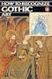 How to Recognize Gothic Art