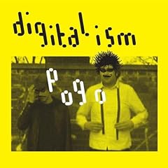 Digitalism - ZDRLT