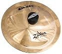 Zildjian 9.5-Inch Large ZIL Bell