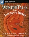 Wonder Tales from Around the World (World Storytelling)