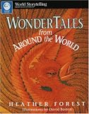 Wonder Tales (World Storytelling)
