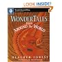 Wonder Tales from Around the World