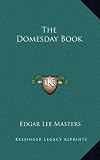 The Domesday Book