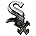 Chicago White Sox