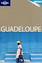 Guadeloupe
