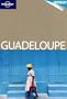 Guadeloupe