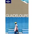 Guadeloupe