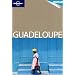Guadeloupe